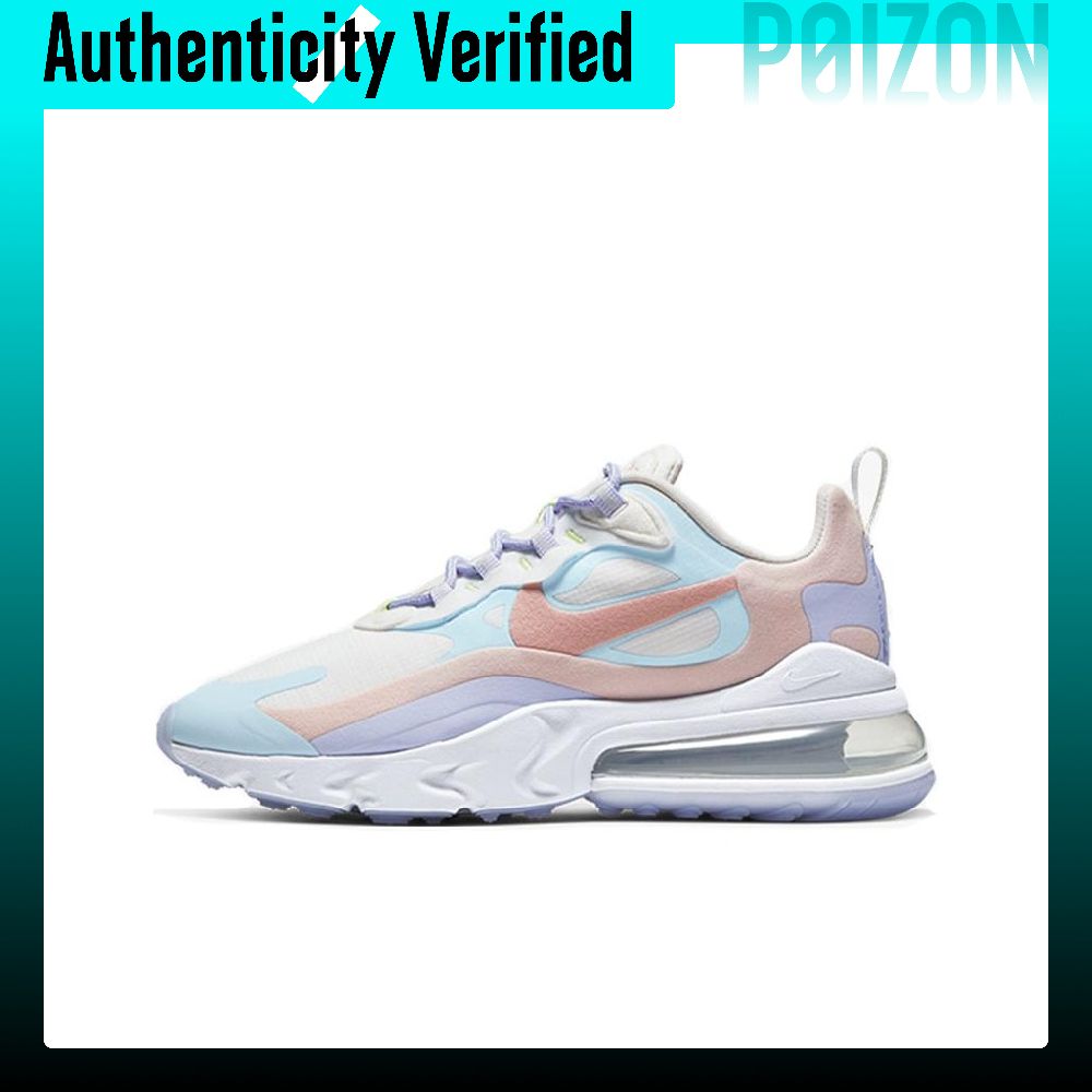Nike Shoes Air Max 270 - Nike Air Max 270 Kadın Düşük