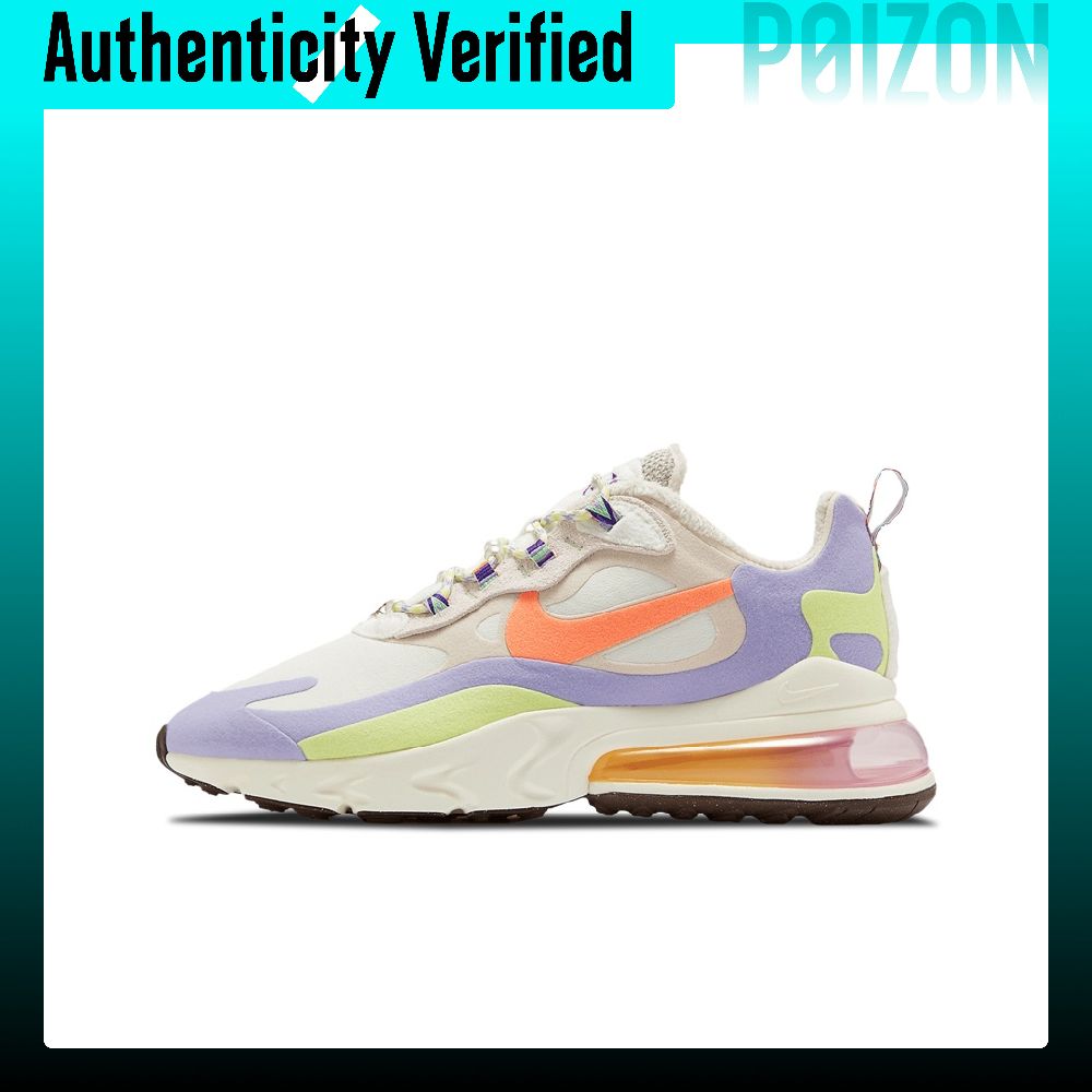 Nike Shoes Air Max 270 - Nike Air Max 270 Kadın Koşu