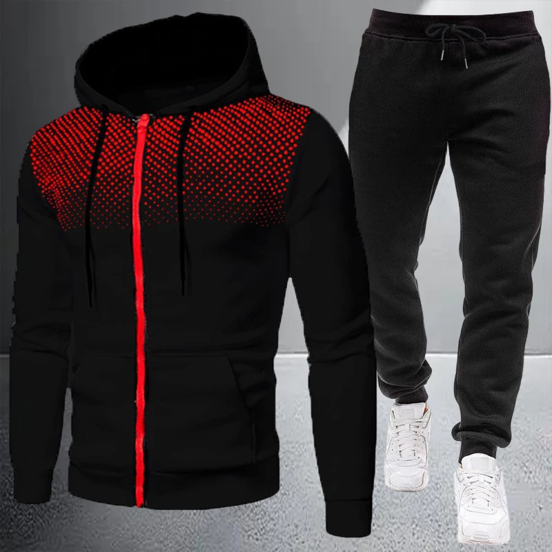 Winter Clothing Pk - Sonbahar Kış Üst Düzey Erkek Ceket