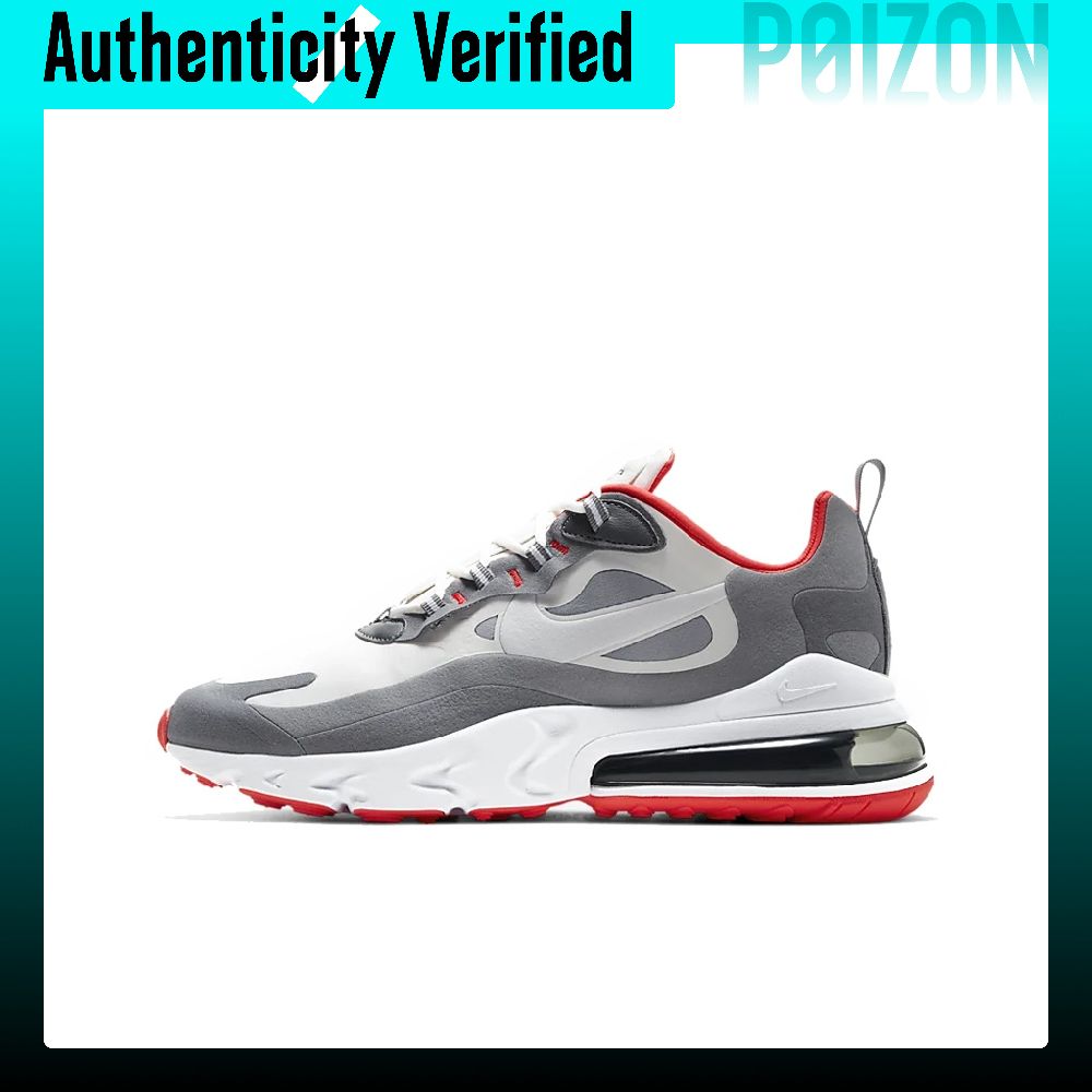 Nike Shoes Air Max 270 - Nike Air Max 270 Erkek Koşu