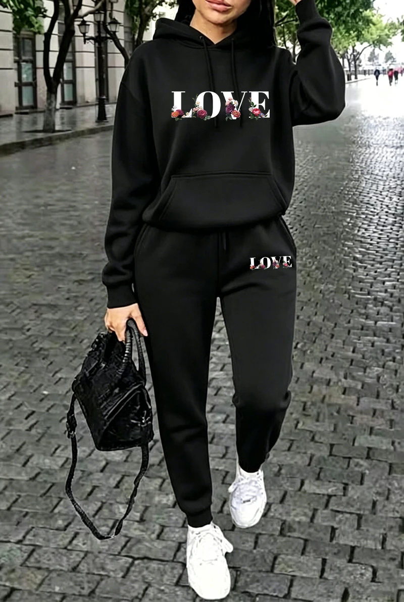 Winter Clothing Sale Women - Sıcak Satış Kadın Kıyafetleri Sonbahar Kış