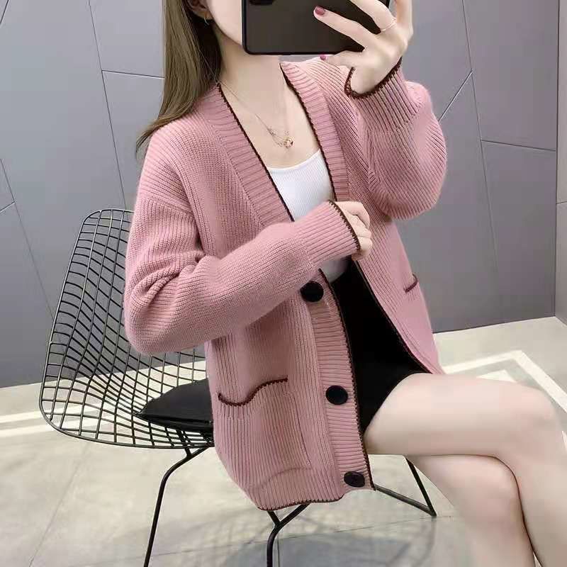 Winter Clothing Trends For Women - Kış 2025 Kadınlar İçin Sıcak Harajuku
