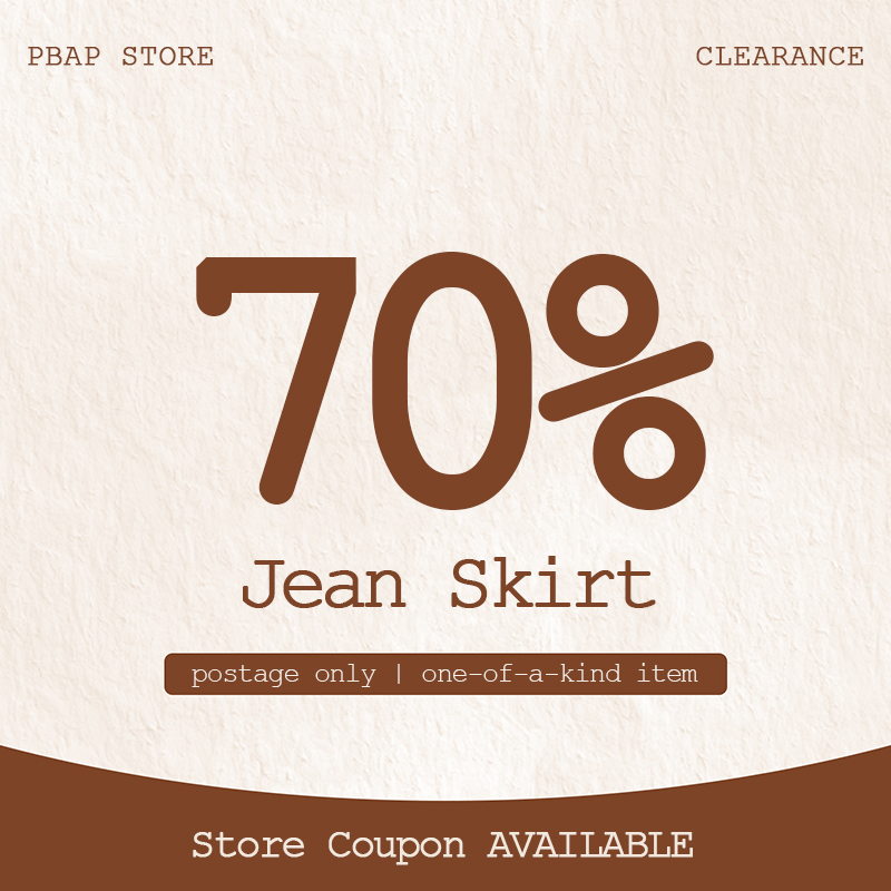 Winter Clothing Sale Women - PBAP YIL SONU İNDİRİMİ Kadın Giyim