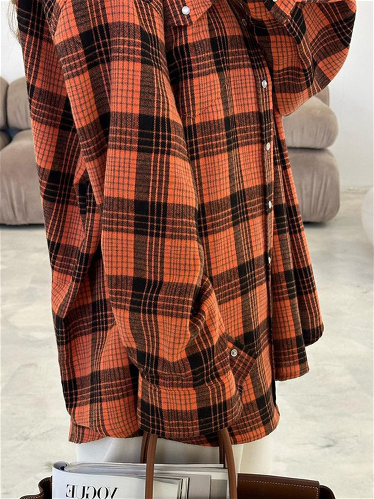 Tossy Casual Vintage Kadın Göm - Winter Clothing Women Sale incelemesi ve fiyatı