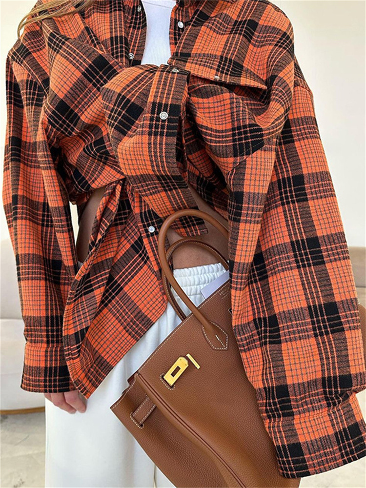 Tossy Casual Vintage Kadın Göm - Winter Clothing Women Sale incelemesi ve fiyatı
