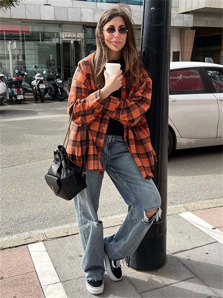Tossy Casual Vintage Kadın Göm - Winter Clothing Women Sale incelemesi ve fiyatı