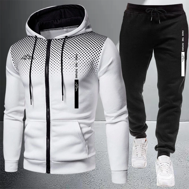 Çok Satan Erkek Ceket Eşofman  - Winter Clothing Pk incelemesi ve fiyatı