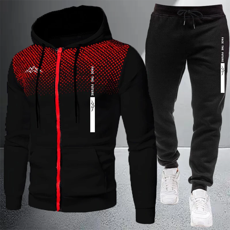 Çok Satan Erkek Ceket Eşofman  - Winter Clothing Pk incelemesi ve fiyatı