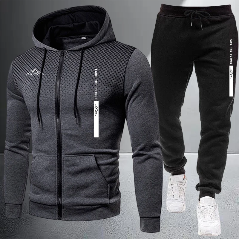 Çok Satan Erkek Ceket Eşofman  - Winter Clothing Pk incelemesi ve fiyatı