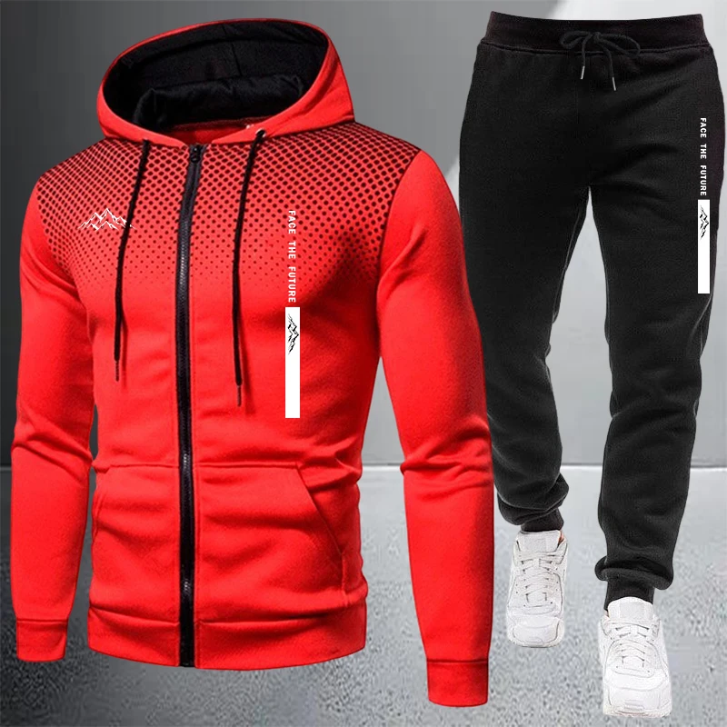 Çok Satan Erkek Ceket Eşofman  - Winter Clothing Pk incelemesi ve fiyatı