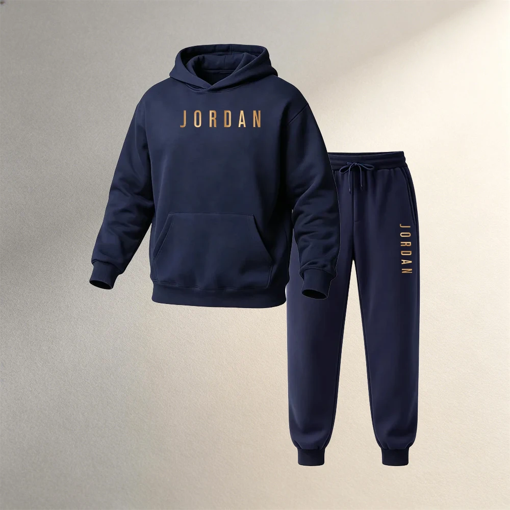 Erkek Giyim 2 Parça Kapüşonlu  - Winter Clothing Pants incelemesi ve fiyatı