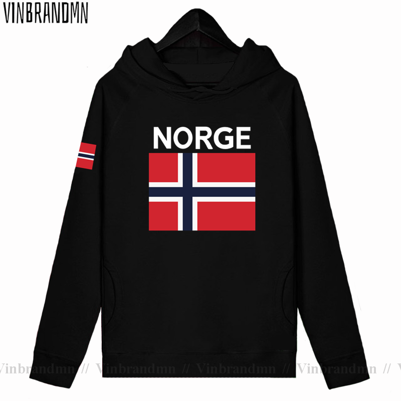 Norveç Norge NOR Norveç Nordma - Winter Clothing Norway incelemesi ve fiyatı