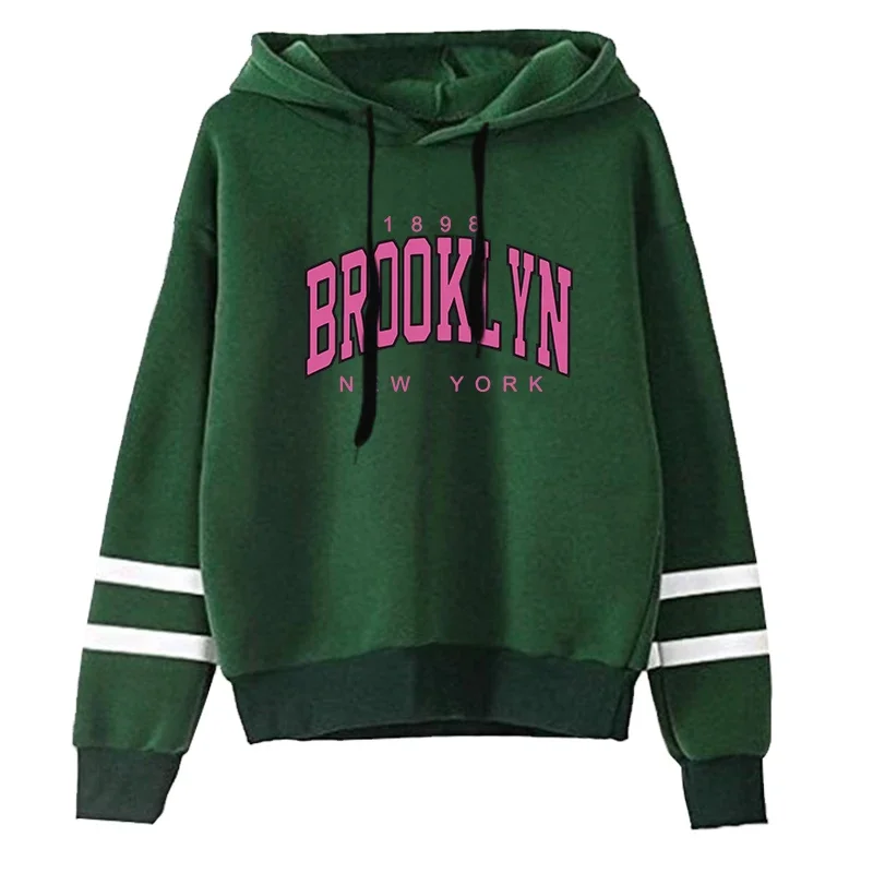 Kadın Günlük Giyim Çok Satan G - Winter Clothing Sale Women incelemesi ve fiyatı