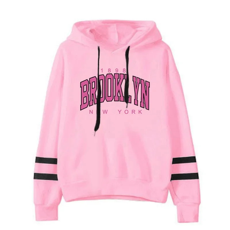Kadın Günlük Giyim Çok Satan G - Winter Clothing Sale Women incelemesi ve fiyatı