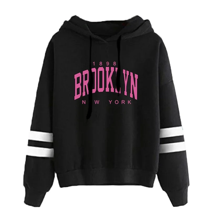 Kadın Günlük Giyim Çok Satan G - Winter Clothing Sale Women incelemesi ve fiyatı