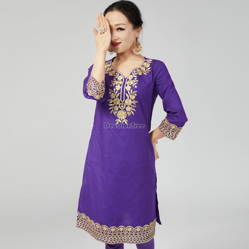 2025 hint elbise kadın pamuk n - Winter Clothing Women Pakistan incelemesi ve fiyatı