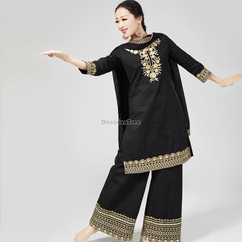 2025 hint elbise kadın pamuk n - Winter Clothing Women Pakistan incelemesi ve fiyatı