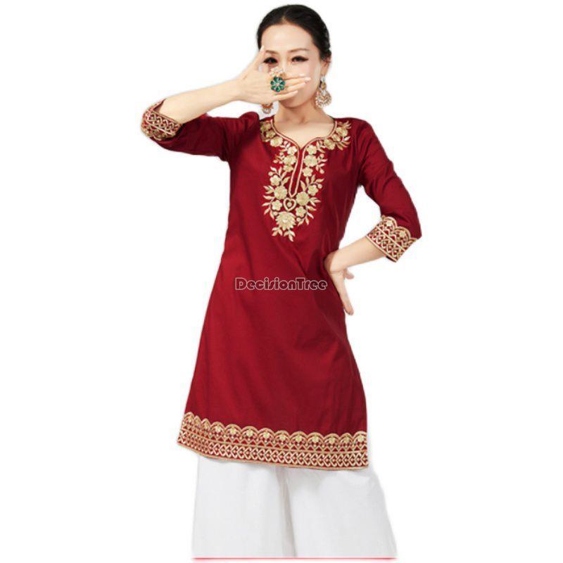 2025 hint elbise kadın pamuk n - Winter Clothing Women Pakistan incelemesi ve fiyatı