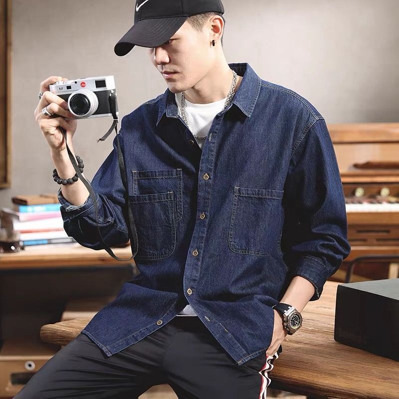 Bahar Ruffian Yakışıklı Denim  - Winter Clothing Pk incelemesi ve fiyatı