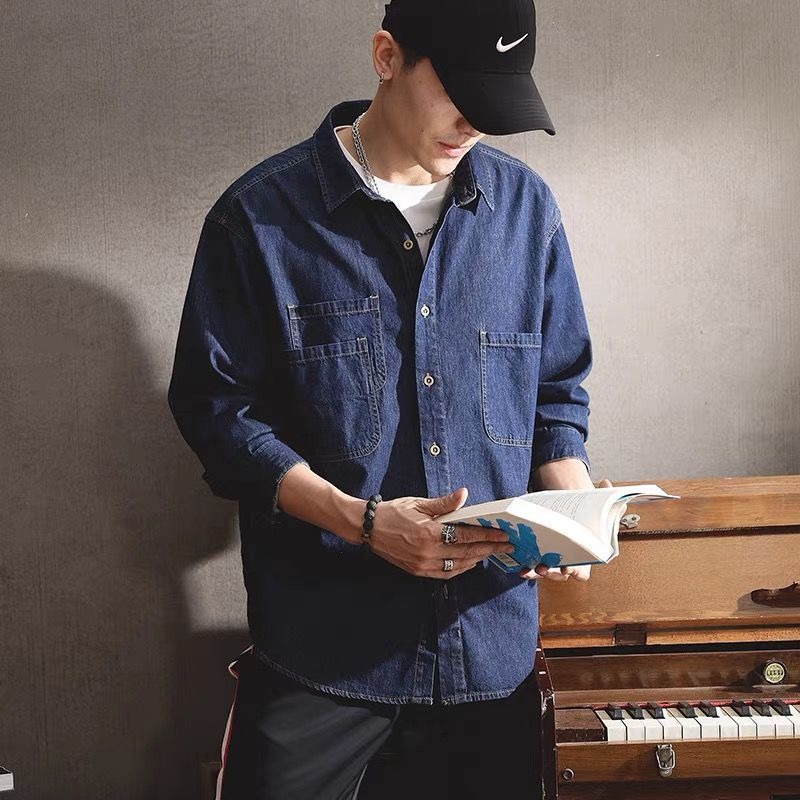 Bahar Ruffian Yakışıklı Denim  - Winter Clothing Pk incelemesi ve fiyatı