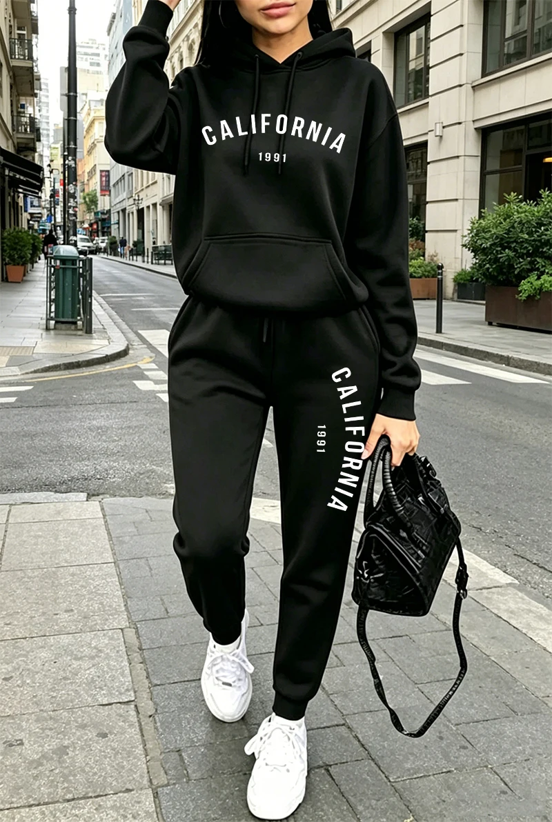 Çok Satan Kadın Eşofman Takımı - Winter Clothing Sale Women incelemesi ve fiyatı