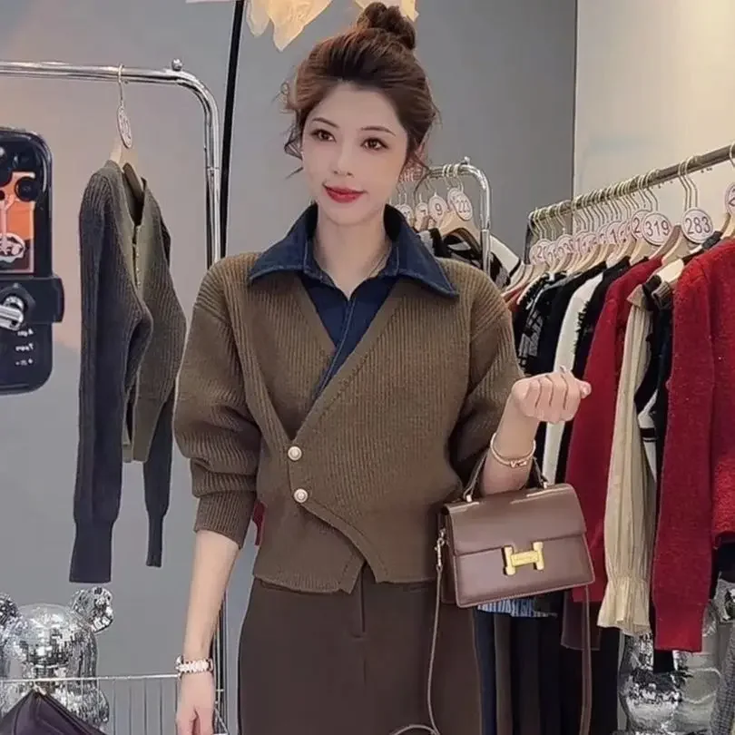 Kore Giyim Ürünleri İndirimde  - Winter Clothing Offer incelemesi ve fiyatı