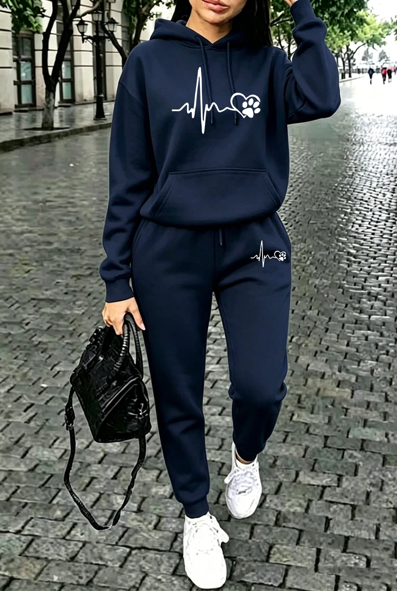 Sıcak Satış Kadın Eşofman Soka - Winter Clothing Sale Women incelemesi ve fiyatı