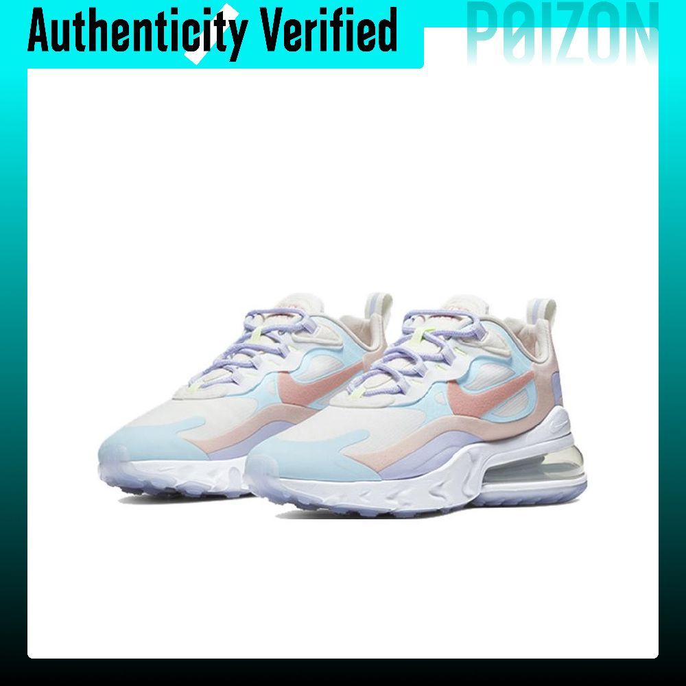 Nike Air Max 270 Kadın Düşük B - Nike Shoes Air Max 270 incelemesi ve fiyatı