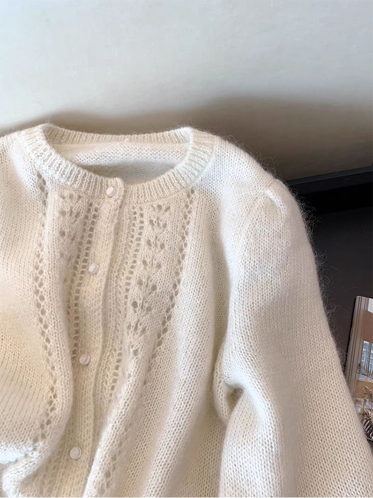 2023 sonbahar kadın örme Jumpe - Winter Clothing Girls incelemesi ve fiyatı