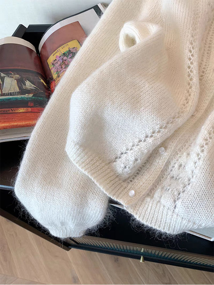 2023 sonbahar kadın örme Jumpe - Winter Clothing Girls incelemesi ve fiyatı