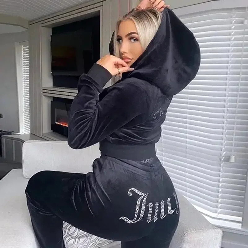 2025Yeni Kış Sulu Coutoure Eşo - Winter Clothing Pk incelemesi ve fiyatı