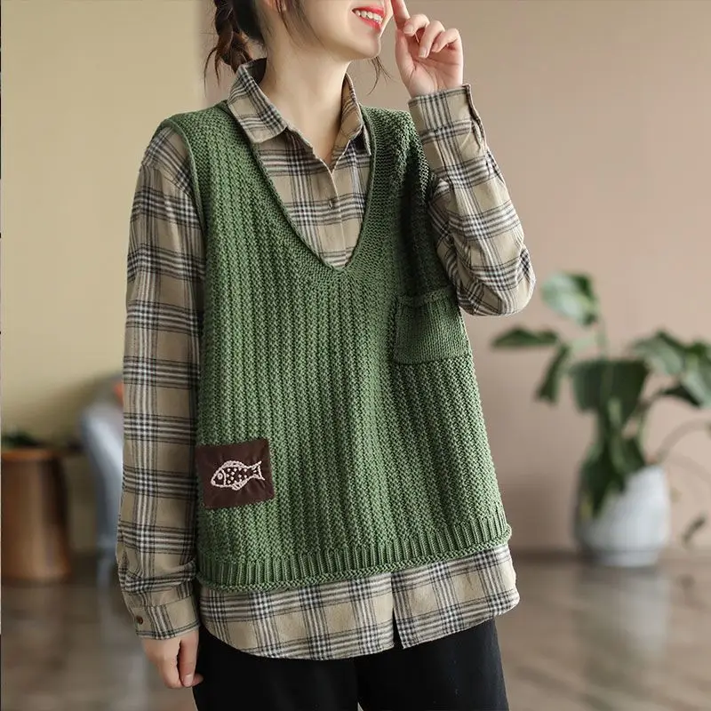 Teklif Edilen Resmi Günlük Mod - Winter Clothing Offer incelemesi ve fiyatı