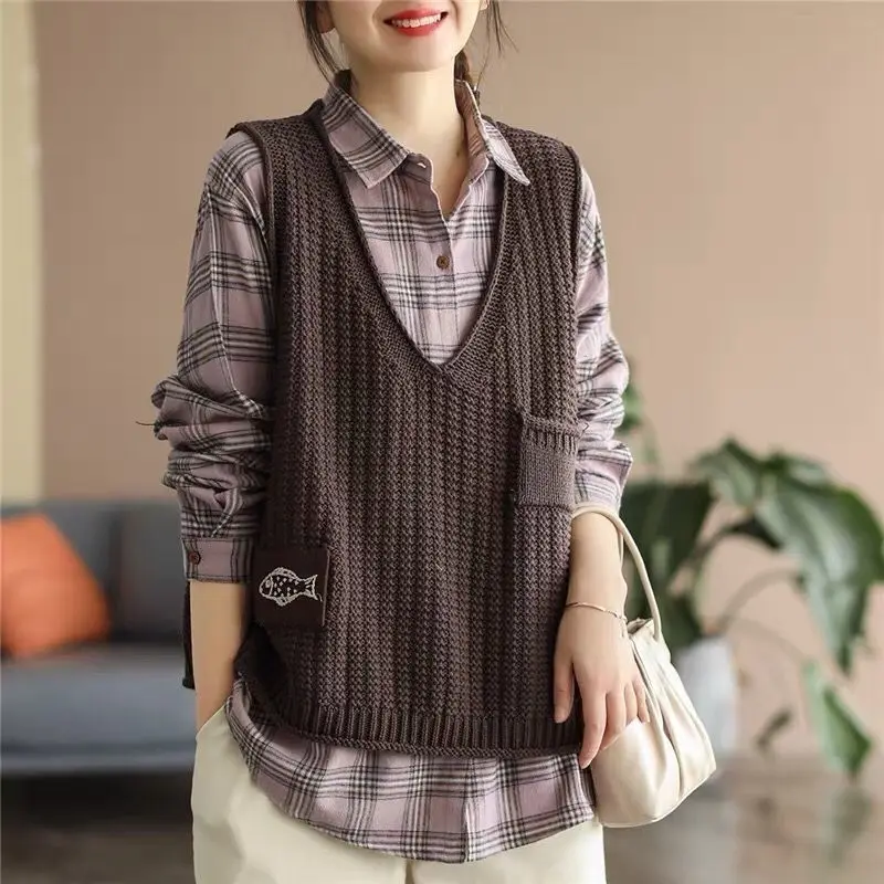 Teklif Edilen Resmi Günlük Mod - Winter Clothing Offer incelemesi ve fiyatı