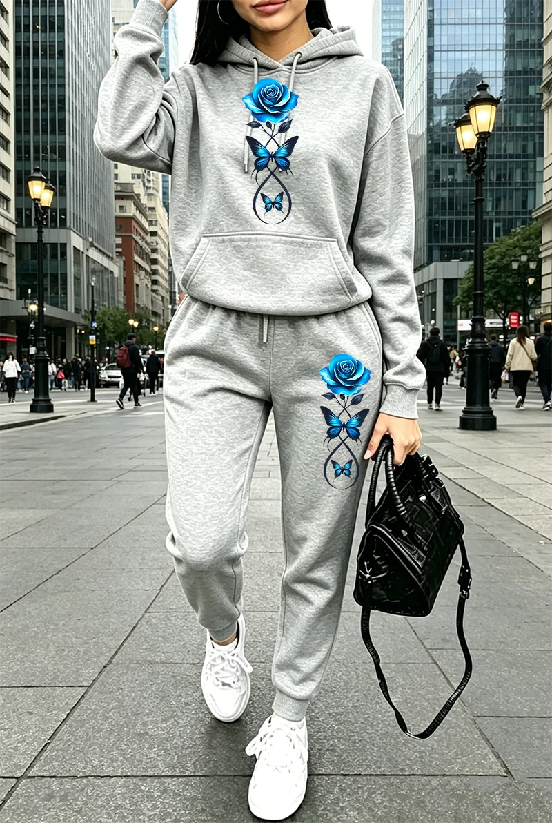 2026 Yeni Kadın Kıyafetleri, R - Winter Clothing Pants incelemesi ve fiyatı