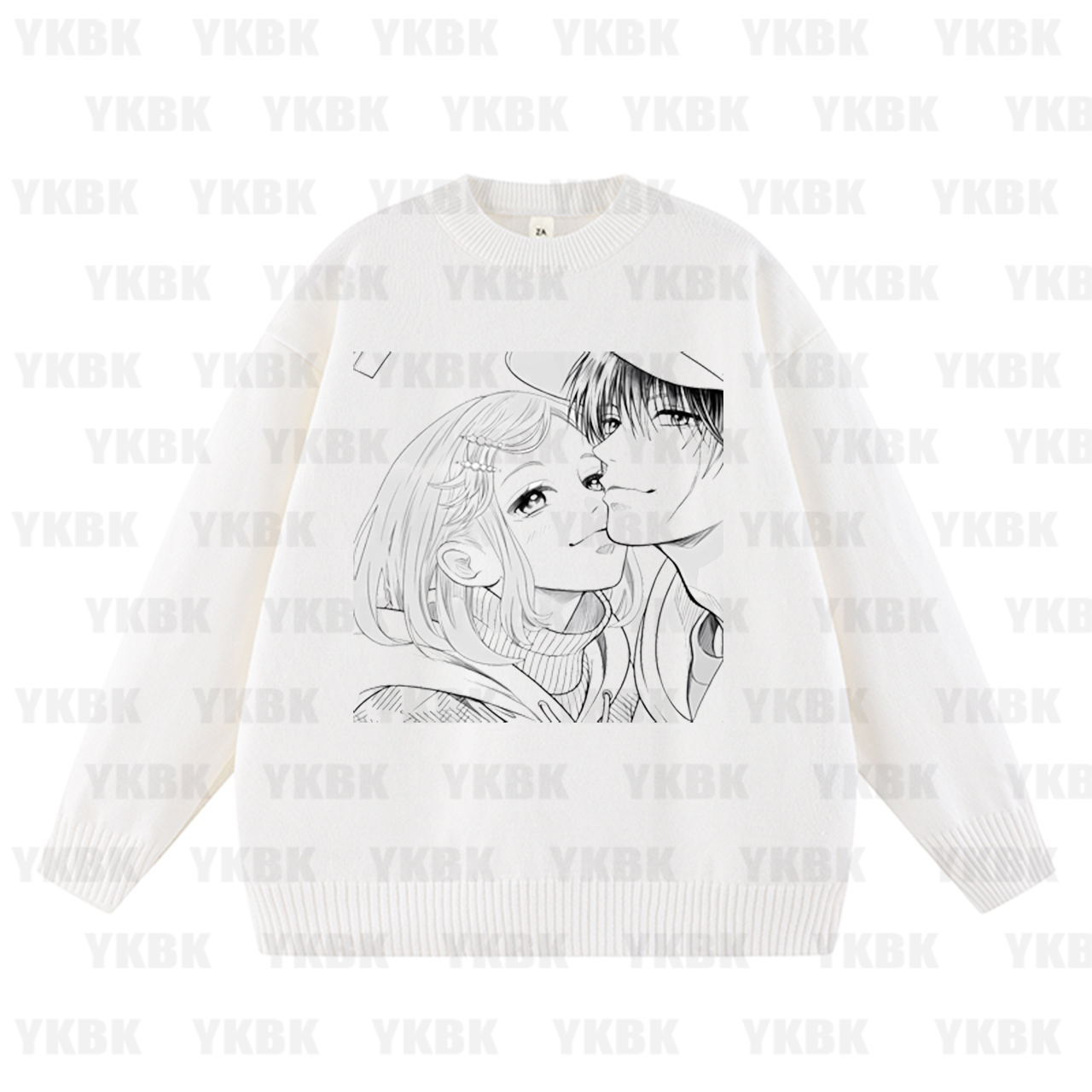 2000'lerin Y2K Tarzı Üstleri,  - Winter Clothing Girls incelemesi ve fiyatı