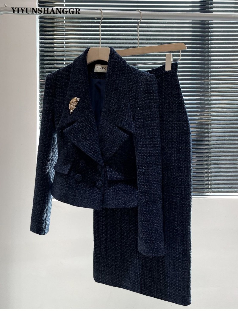 Yeni Sonbahar Kış Tüvit Kadın  - Winter Clothing Pk incelemesi ve fiyatı