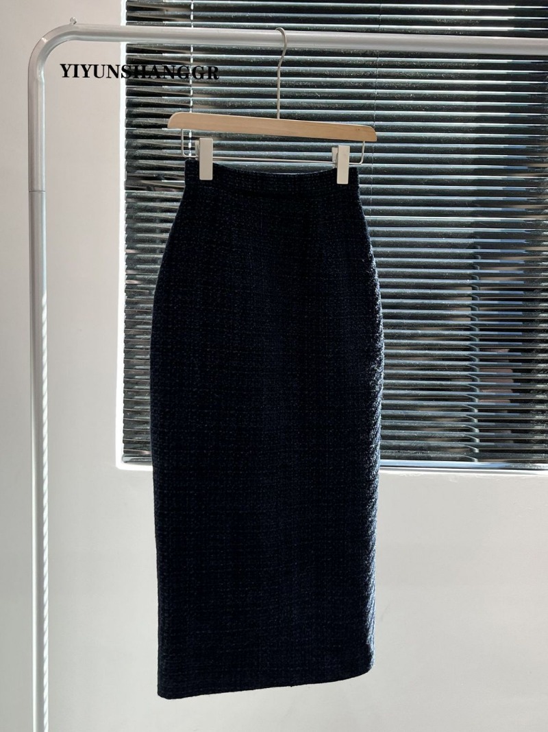 Yeni Sonbahar Kış Tüvit Kadın  - Winter Clothing Pk incelemesi ve fiyatı