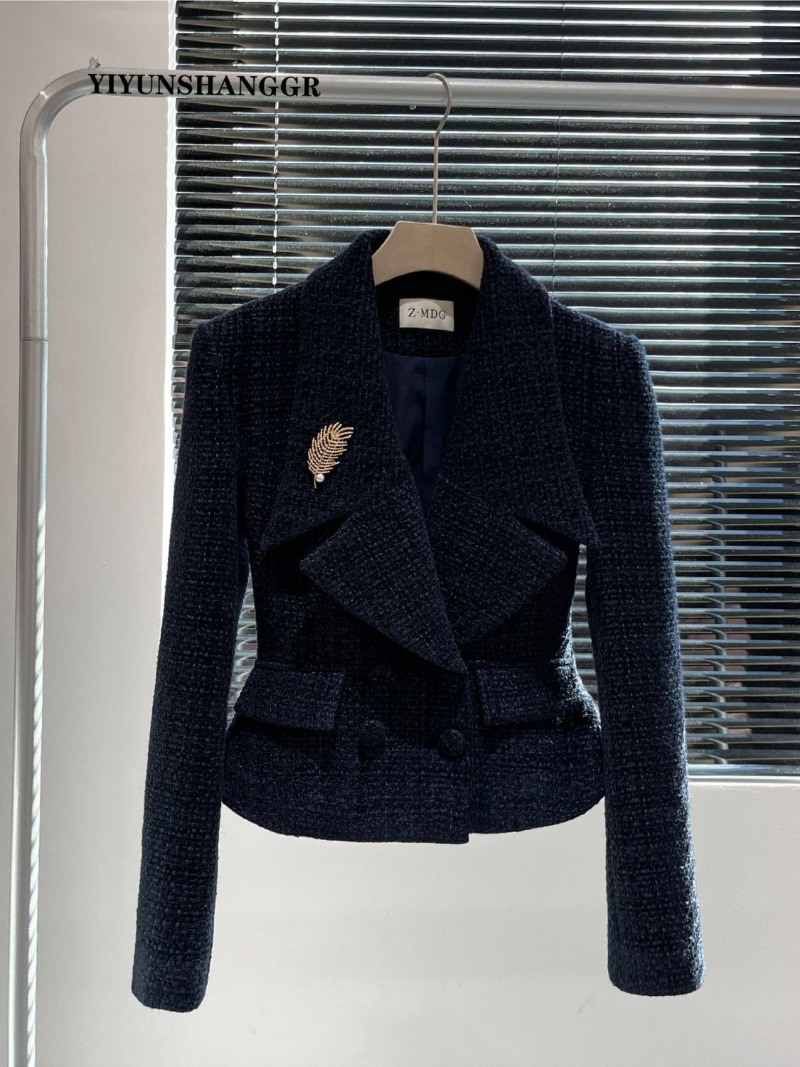 Yeni Sonbahar Kış Tüvit Kadın  - Winter Clothing Pk incelemesi ve fiyatı