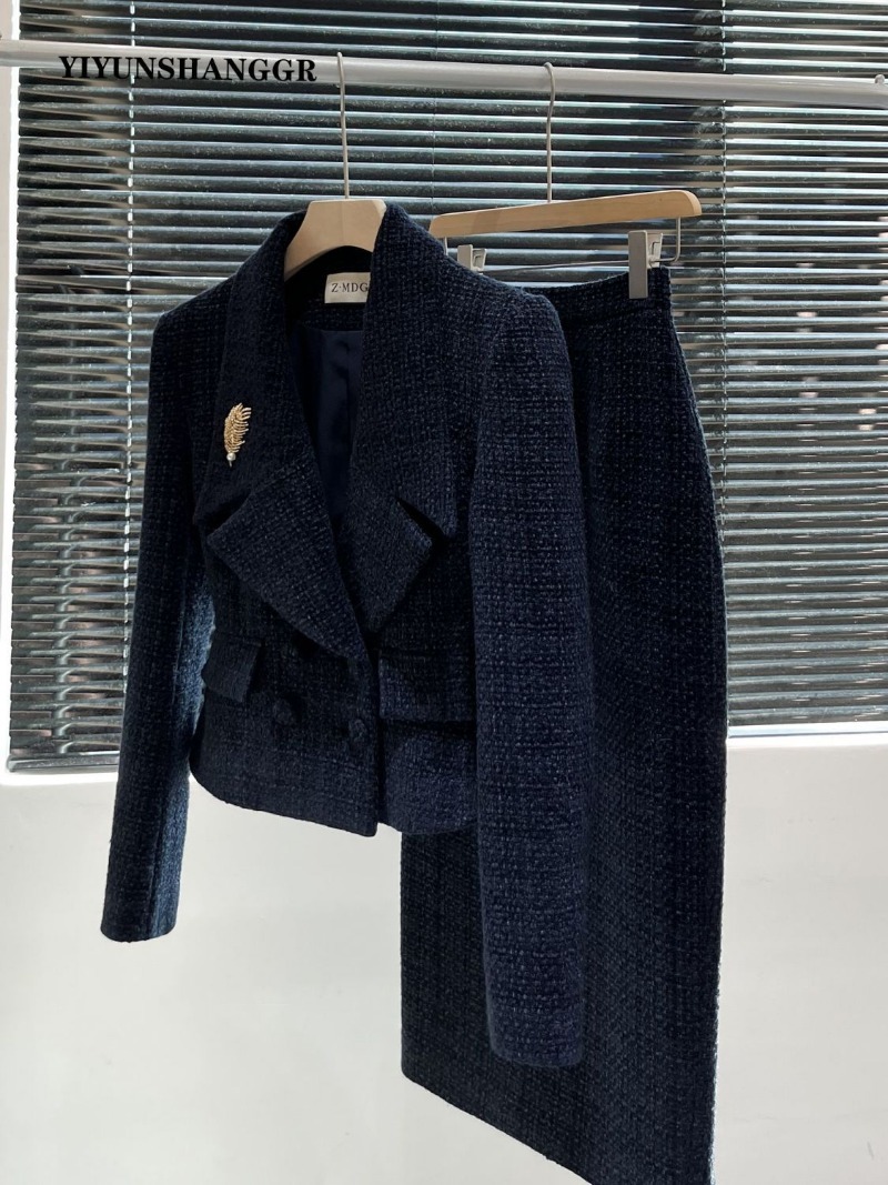 Yeni Sonbahar Kış Tüvit Kadın  - Winter Clothing Pk incelemesi ve fiyatı