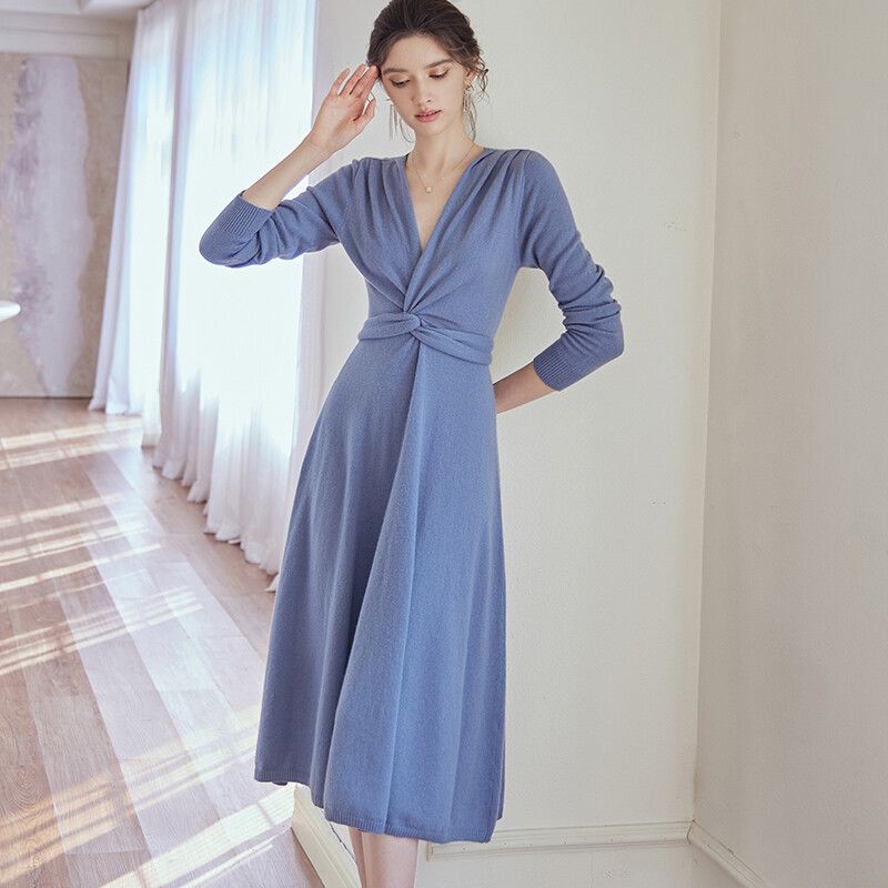100% avustralya ithal yüksek y - Winter Clothing Australia incelemesi ve fiyatı