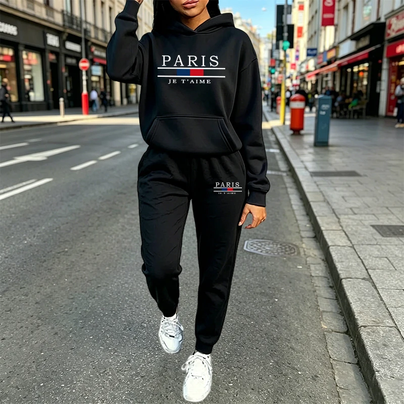 Sıcak Satışlar Kadın Takımları - Winter Clothing Sale Women incelemesi ve fiyatı