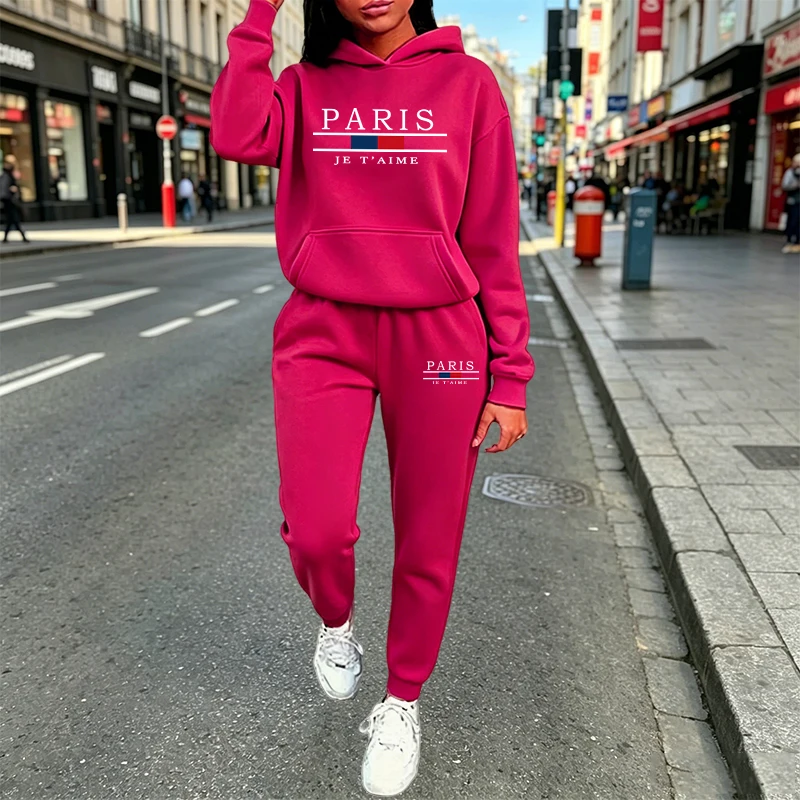 Sıcak Satışlar Kadın Takımları - Winter Clothing Sale Women incelemesi ve fiyatı