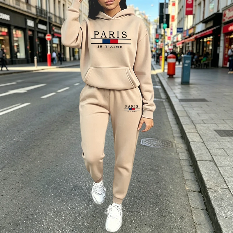 Sıcak Satışlar Kadın Takımları - Winter Clothing Sale Women incelemesi ve fiyatı