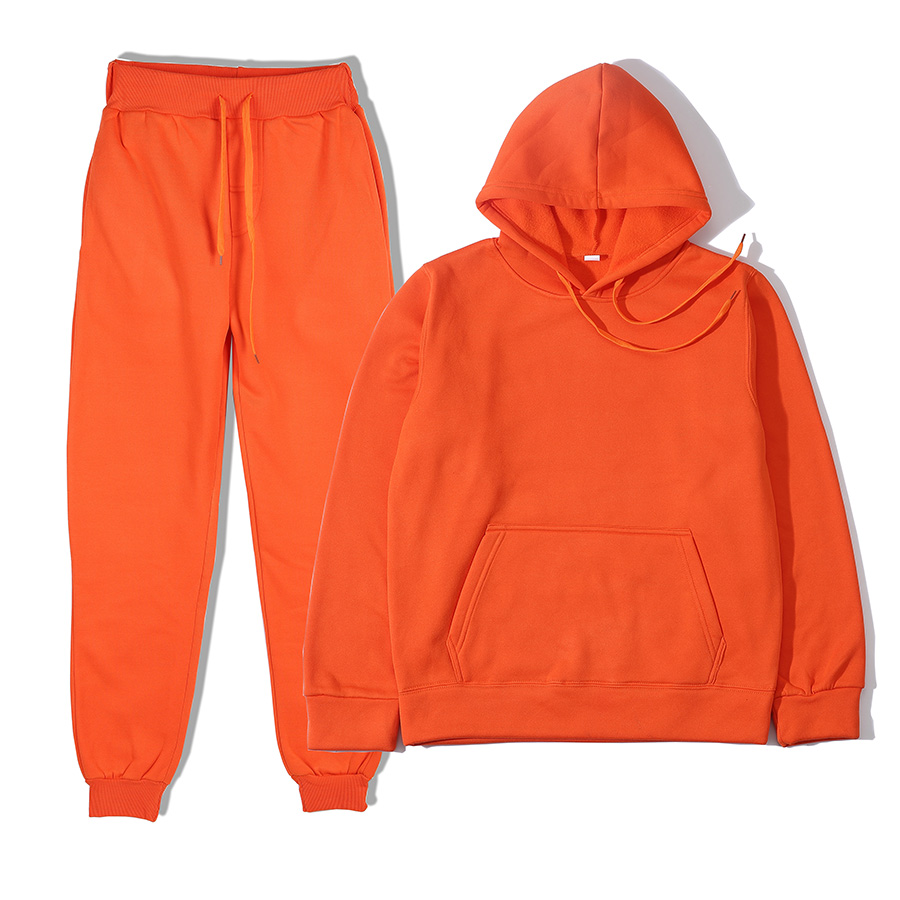 Yeni 2026 erkek spor takımları - Winter Clothing Women'S incelemesi ve fiyatı