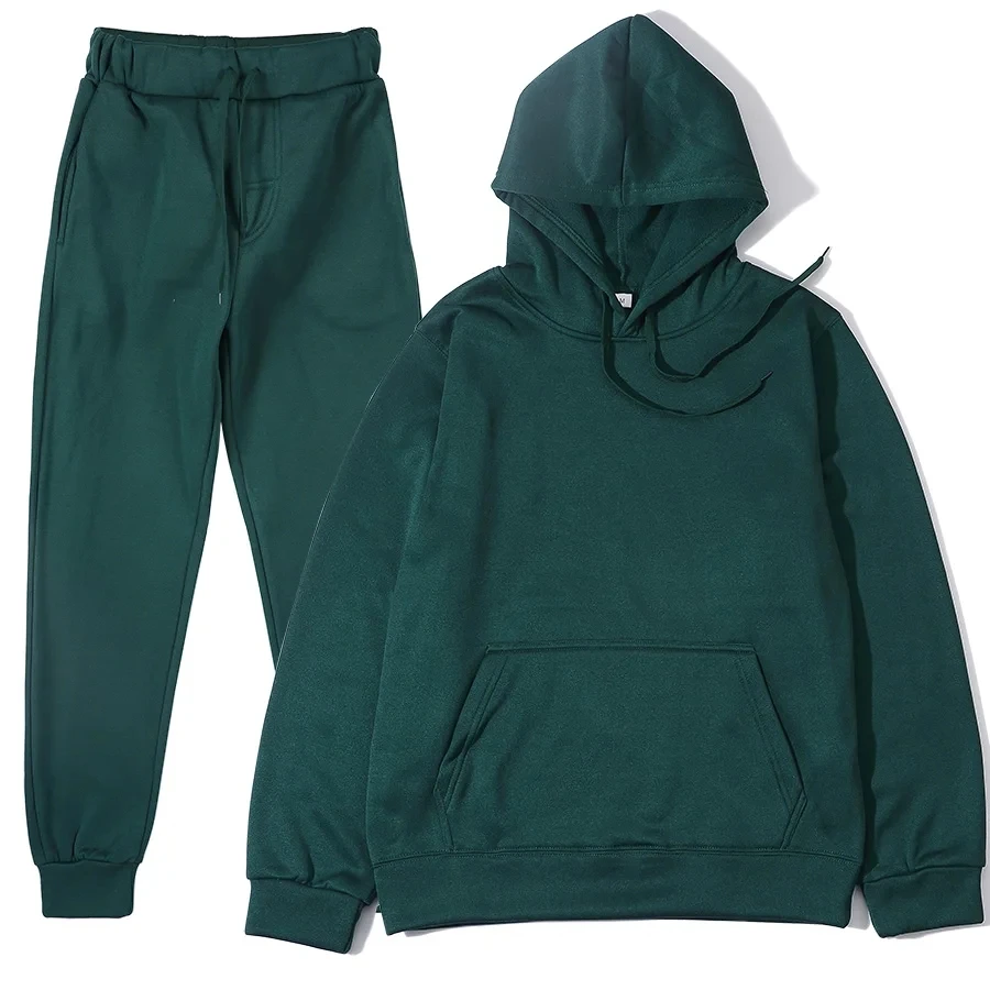 Yeni 2026 erkek spor takımları - Winter Clothing Women'S incelemesi ve fiyatı