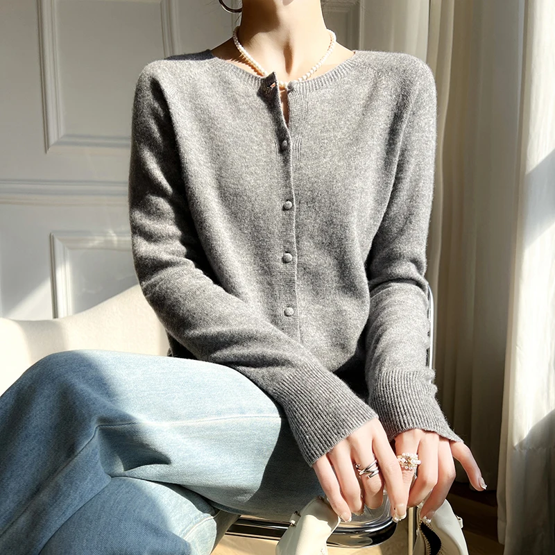 WinvyNee 2024 yeni Trend kadın - Winter Clothing Trends For Women incelemesi ve fiyatı