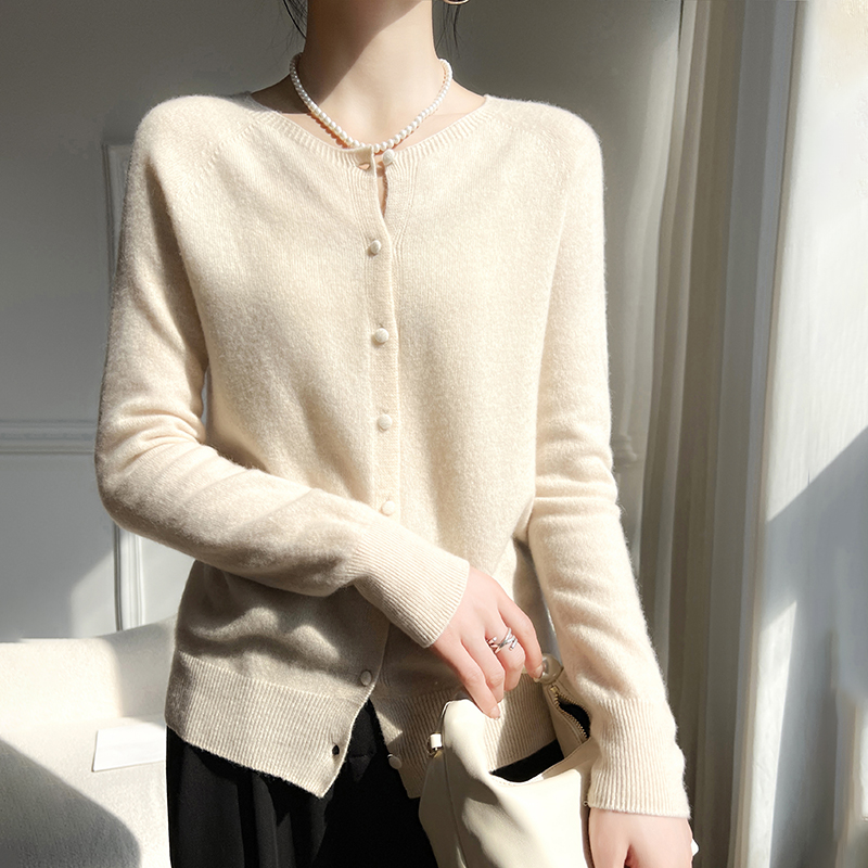 WinvyNee 2024 yeni Trend kadın - Winter Clothing Trends For Women incelemesi ve fiyatı
