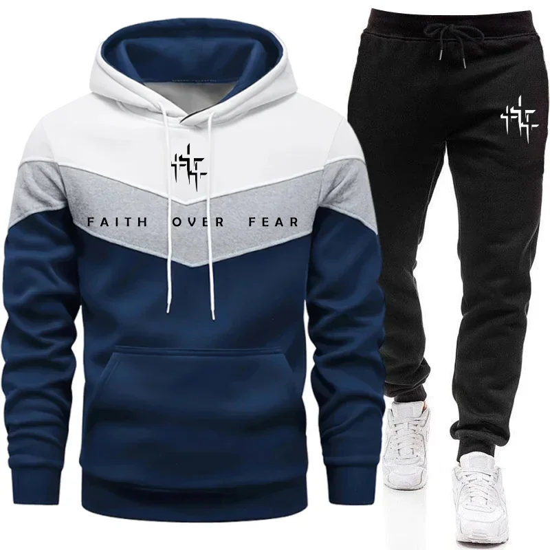 Korku Üzerine İnanç Erkek Eşof - Winter Clothing Pants incelemesi ve fiyatı