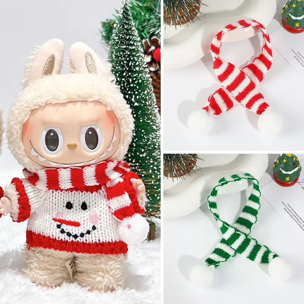 15-17 cm Mini Bebek Giysileri  - Winter Clothing Girls incelemesi ve fiyatı