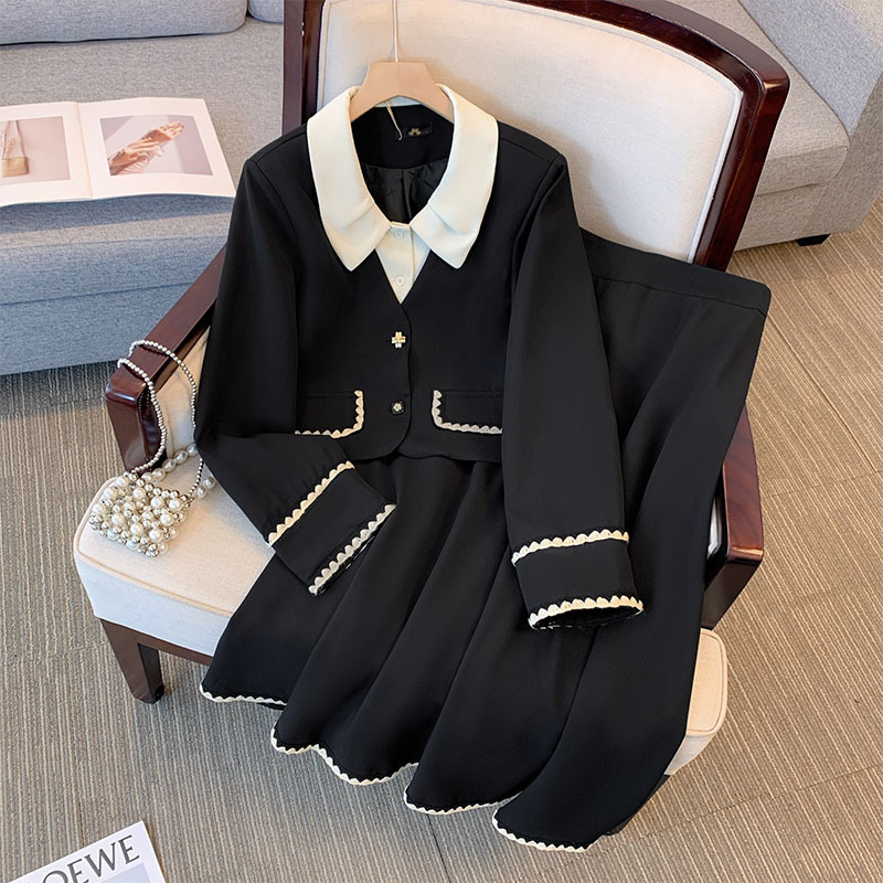 150Kg Artı Boyutu kadın Büstü  - Winter Clothing Women Sale incelemesi ve fiyatı